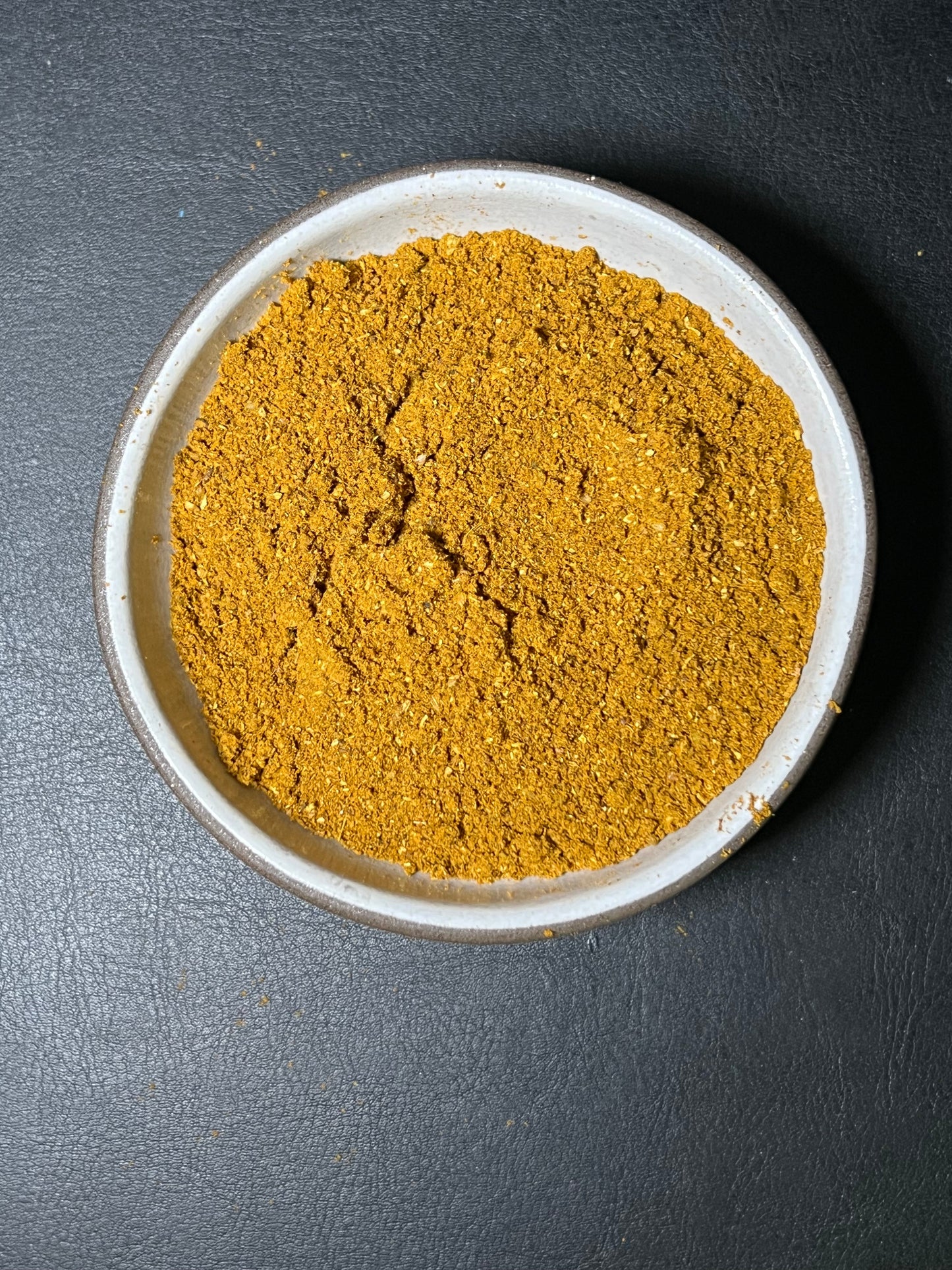 Bulk Xawaash