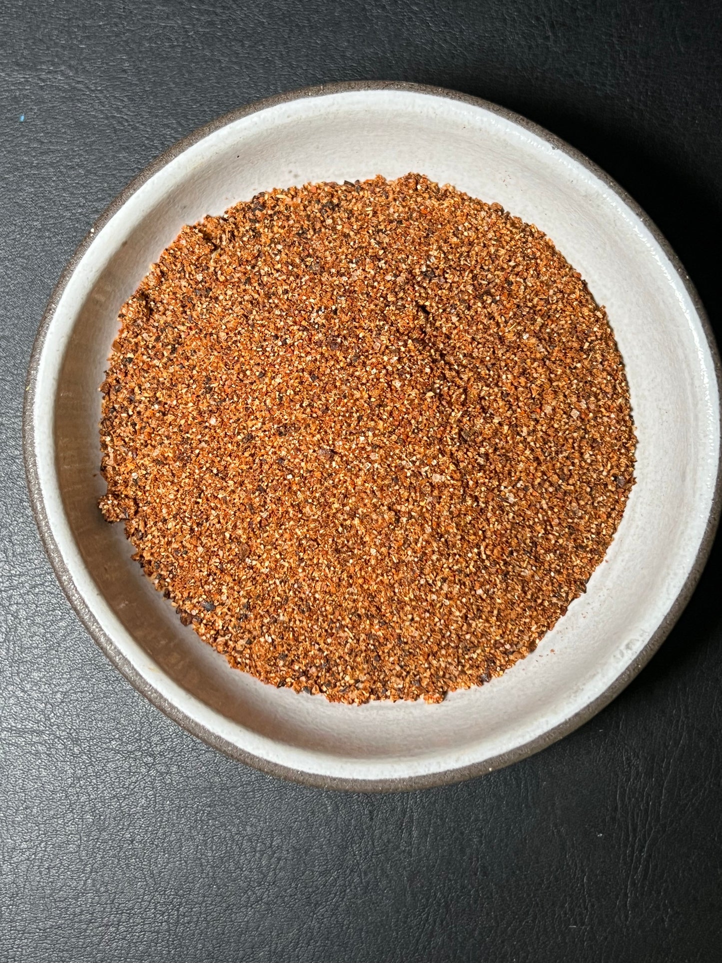 Chipotle Garlic