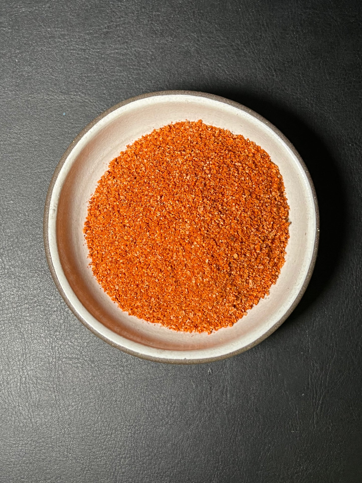 Chili Lime
